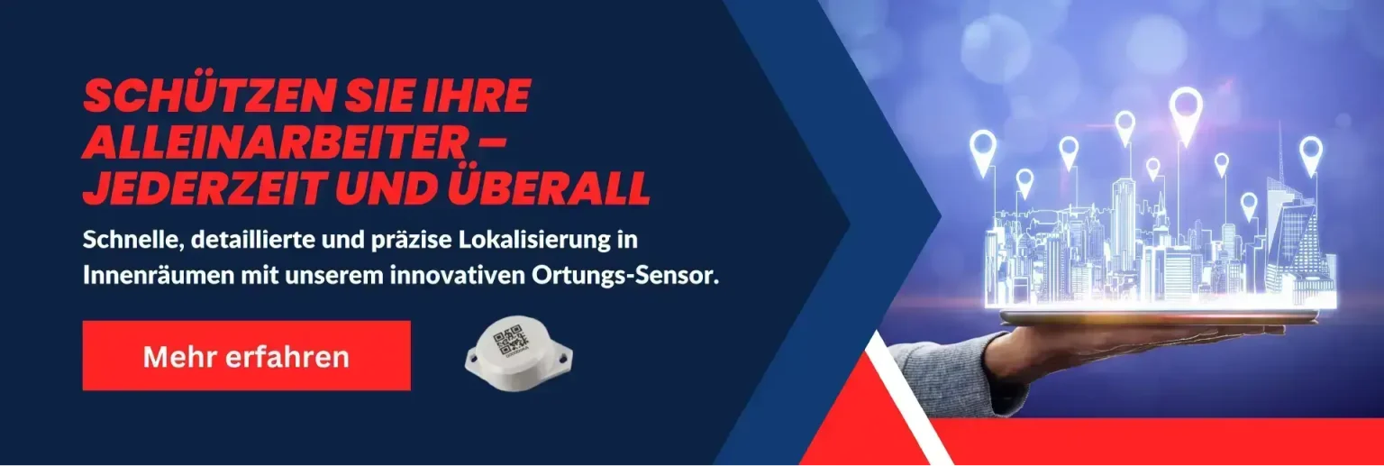 Indoor-Ortungs-Sensor_Banner