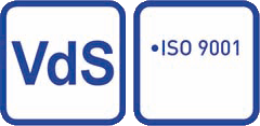 vds_iso_9001