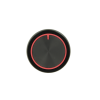 Bild-SafeDot-frontal-Marketing-Bild-.png Bild-SafeDot-frontal-Marketing-Bild-.png