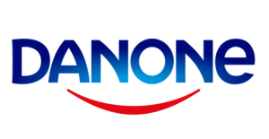 Danone :