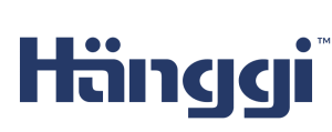 Hanggi :