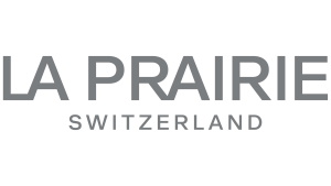 La prairie :
