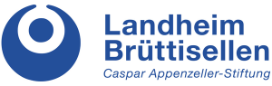 Landheim :