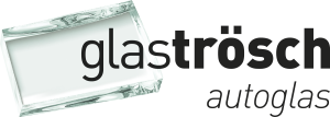 glastrosch :