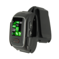 comparatif-safeclip comparatif-safeclip