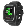 e-WG200_ecran_trois-quart e-WG200_ecran_trois-quart