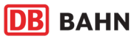 DB Bahn Logo