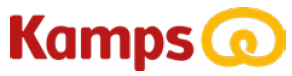Kamps-Logo