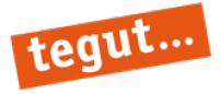 Teegut-Logo