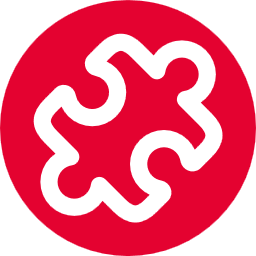 Individuell anpassbar Icon